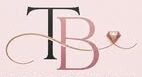 trioblissbynum.com