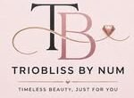 trioblissbynum.com