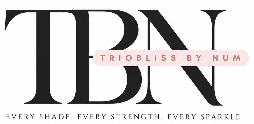 trioblissbynum.com